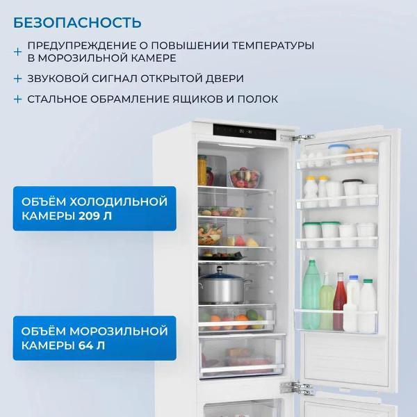 https://img.mvideo.ru/Pdb/400478628b6.jpg