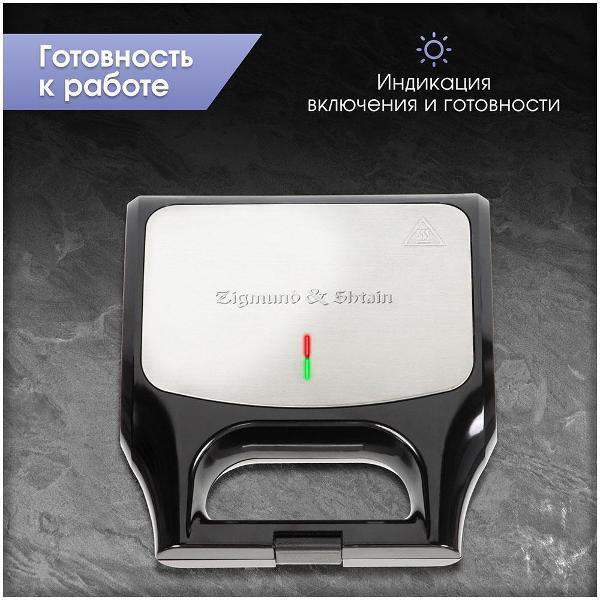 https://img.mvideo.ru/Pdb/400478690b11.jpg