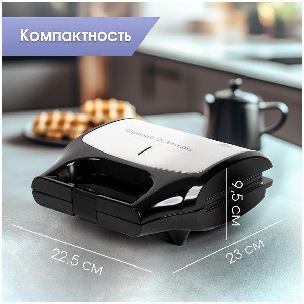 https://img.mvideo.ru/Pdb/400478690b13.jpg