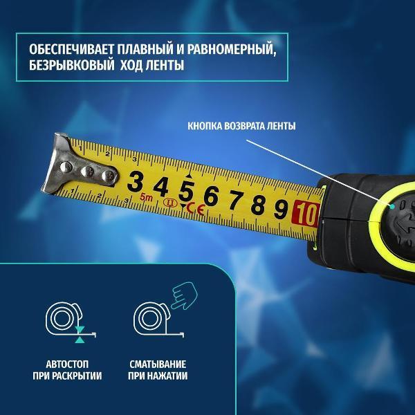https://img.mvideo.ru/Pdb/400478743b5.jpg