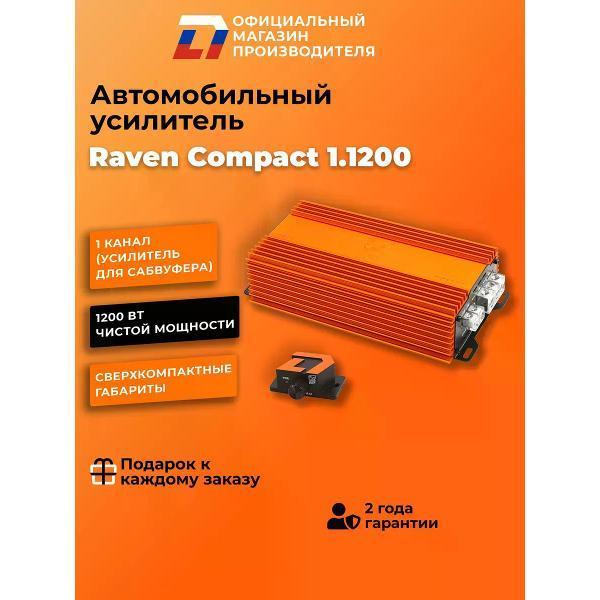 https://img.mvideo.ru/Pdb/400478745b.jpg