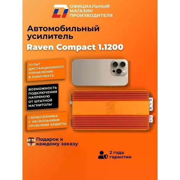 https://img.mvideo.ru/Pdb/400478745b1.jpg