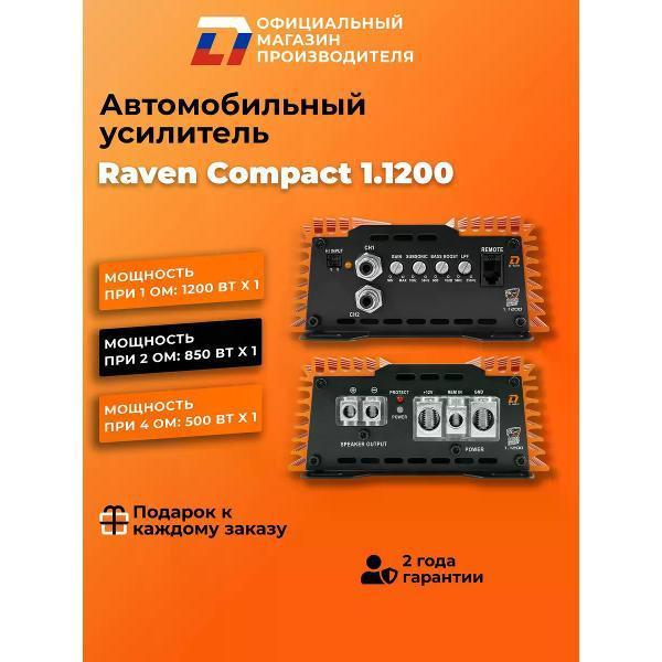 https://img.mvideo.ru/Pdb/400478745b2.jpg