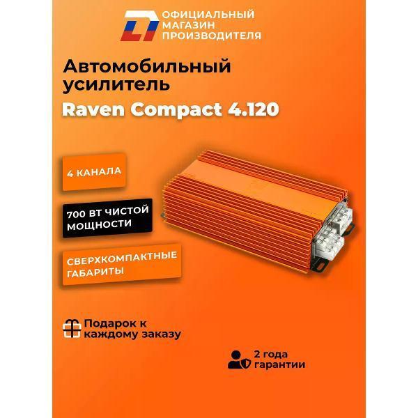 https://img.mvideo.ru/Pdb/400478748b.jpg