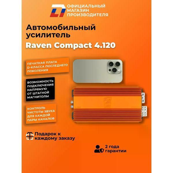 https://img.mvideo.ru/Pdb/400478748b1.jpg