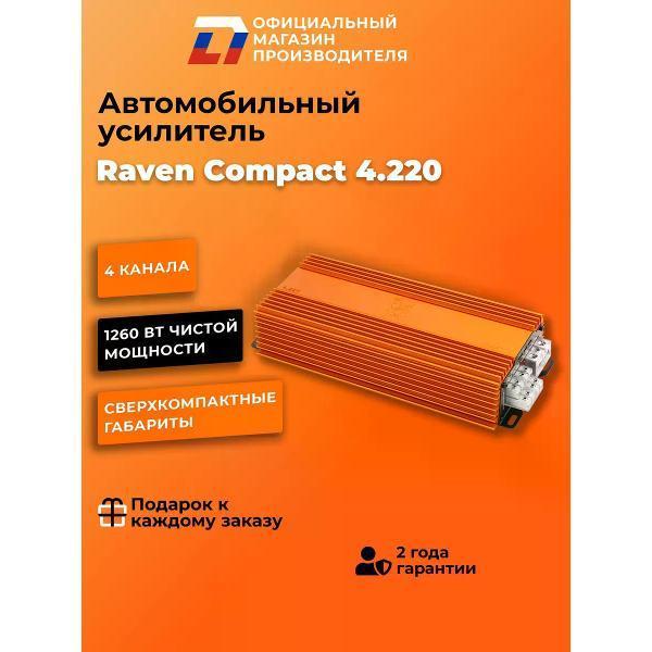 https://img.mvideo.ru/Pdb/400478762b.jpg