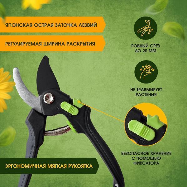https://img.mvideo.ru/Pdb/400478764b4.jpg