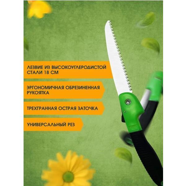 https://img.mvideo.ru/Pdb/400478776b1.jpg
