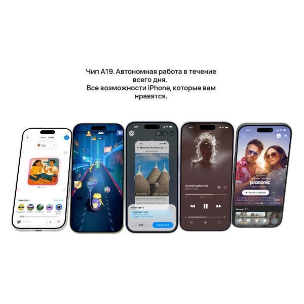 https://img.mvideo.ru/Pdb/400478804b5.jpg