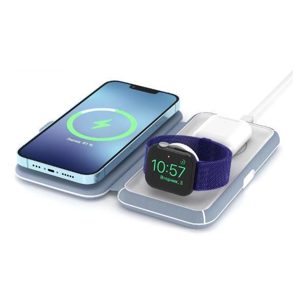 https://img.mvideo.ru/Pdb/400478829b2.jpg