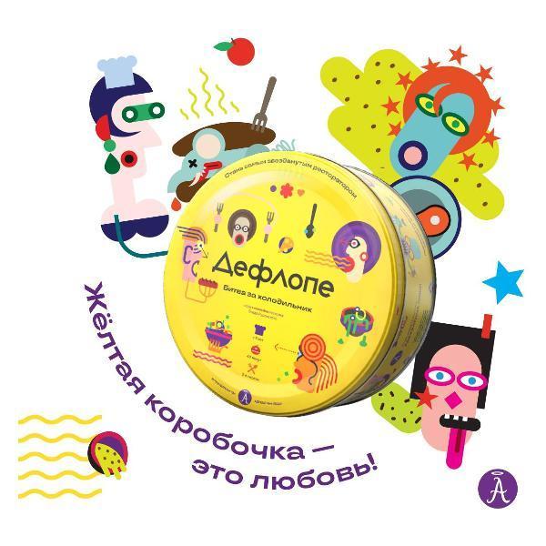 https://img.mvideo.ru/Pdb/400478844b7.jpg
