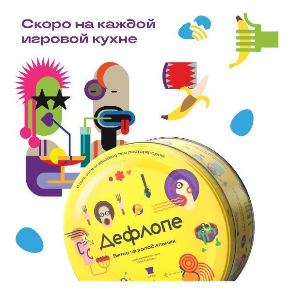 https://img.mvideo.ru/Pdb/400478844b9.jpg