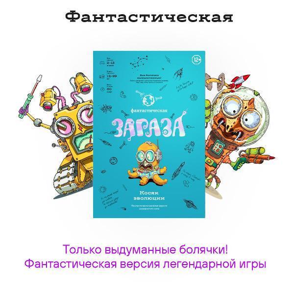 https://img.mvideo.ru/Pdb/400478845b2.jpg