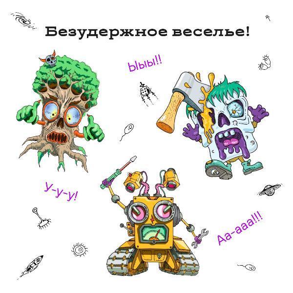 https://img.mvideo.ru/Pdb/400478845b5.jpg