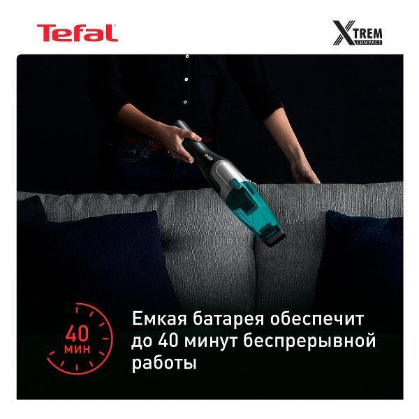 https://img.mvideo.ru/Pdb/400478885b10.jpg