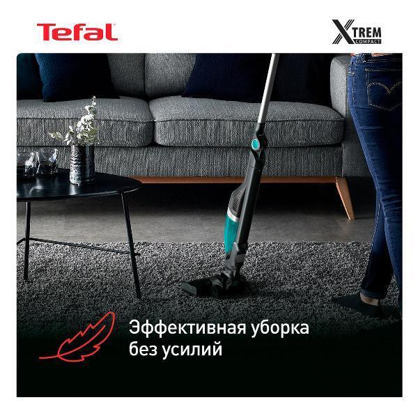 https://img.mvideo.ru/Pdb/400478885b11.jpg