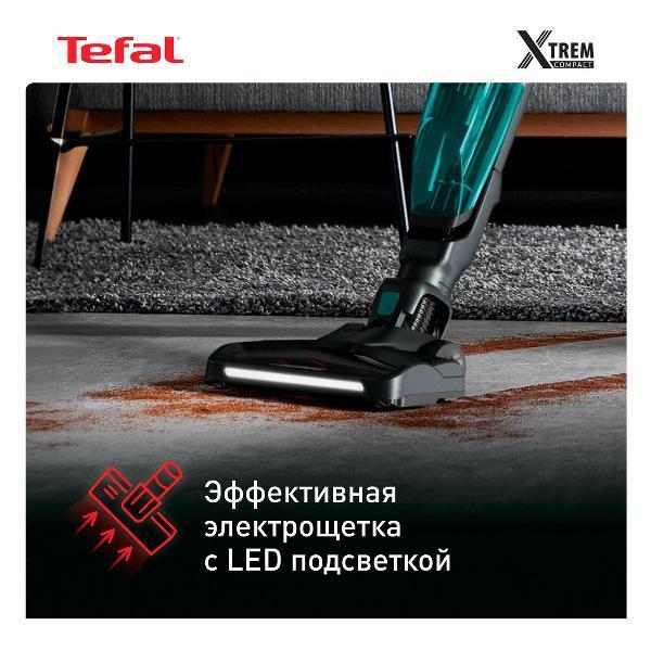 https://img.mvideo.ru/Pdb/400478885b12.jpg