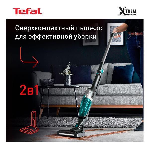 https://img.mvideo.ru/Pdb/400478885b6.jpg
