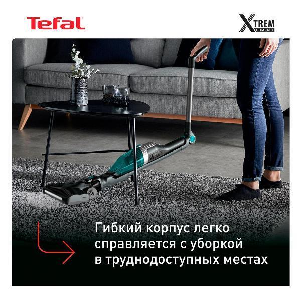 https://img.mvideo.ru/Pdb/400478885b7.jpg