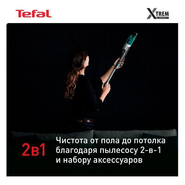 https://img.mvideo.ru/Pdb/400478885b8.jpg