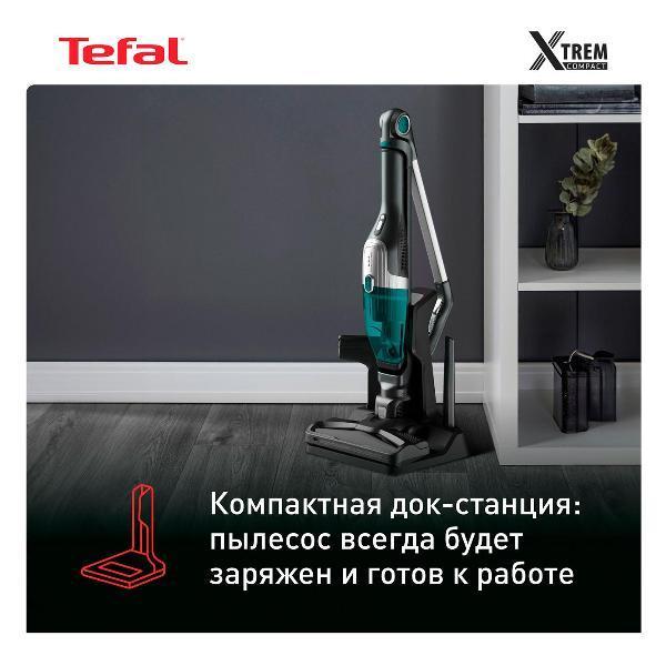 https://img.mvideo.ru/Pdb/400478885b9.jpg