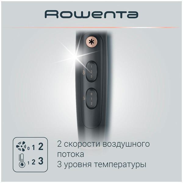 https://img.mvideo.ru/Pdb/400478889b3.jpg