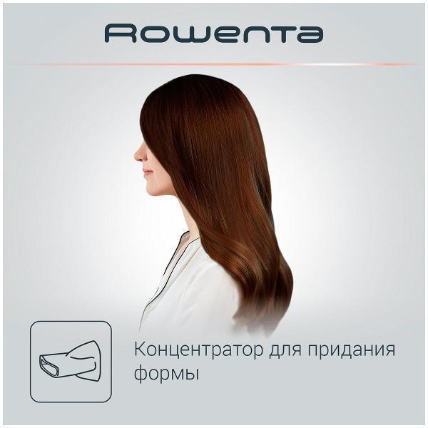 https://img.mvideo.ru/Pdb/400478889b5.jpg