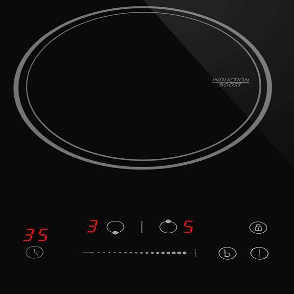 https://img.mvideo.ru/Pdb/400478930b11.jpg