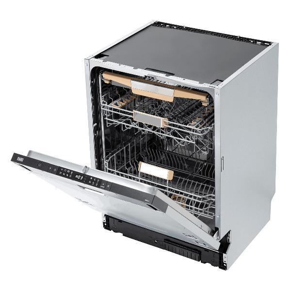 https://img.mvideo.ru/Pdb/400479120b8.jpg