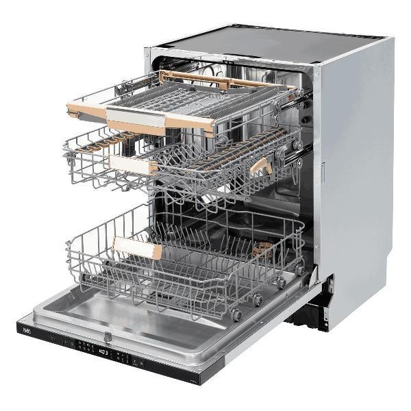 https://img.mvideo.ru/Pdb/400479120b9.jpg