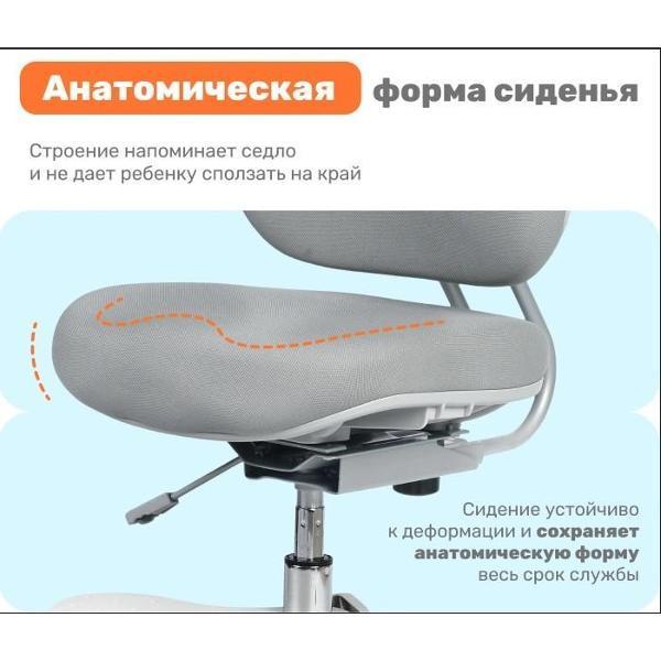https://img.mvideo.ru/Pdb/400479200b10.jpg