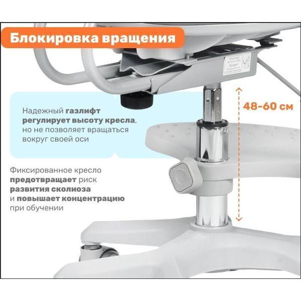 https://img.mvideo.ru/Pdb/400479200b11.jpg
