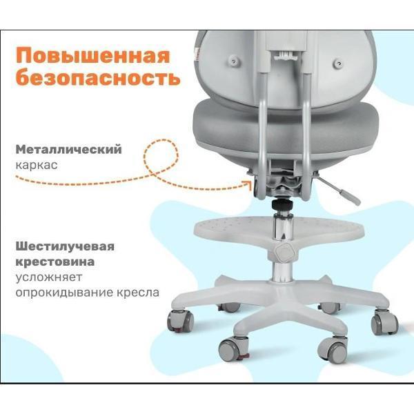 https://img.mvideo.ru/Pdb/400479200b12.jpg