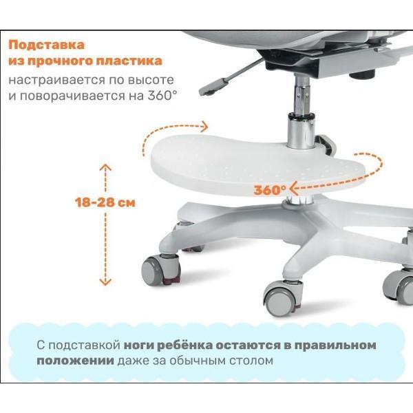 https://img.mvideo.ru/Pdb/400479200b13.jpg