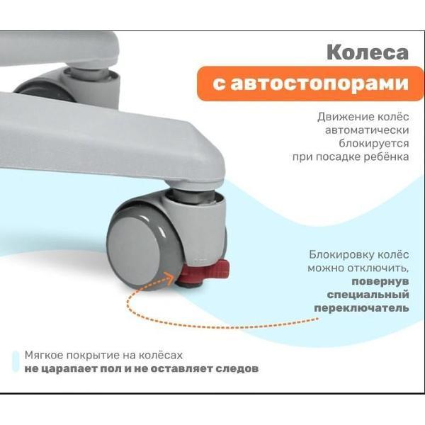 https://img.mvideo.ru/Pdb/400479200b14.jpg