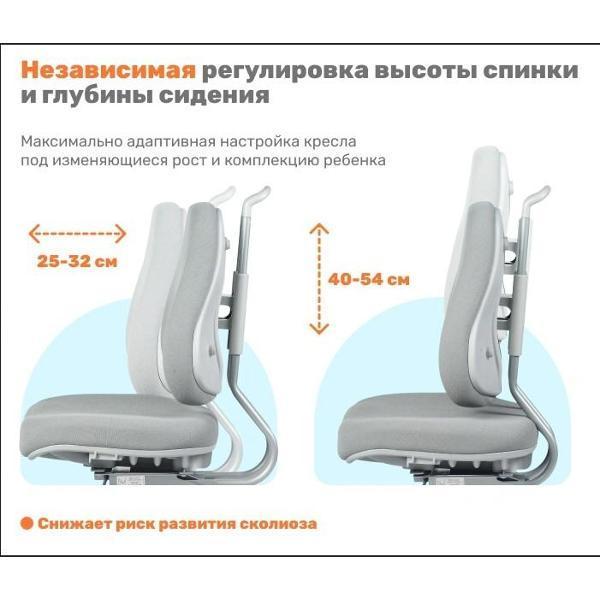 https://img.mvideo.ru/Pdb/400479200b8.jpg
