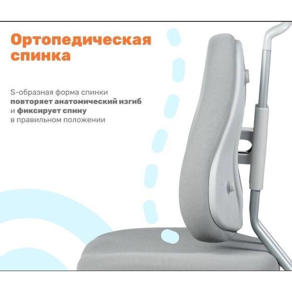 https://img.mvideo.ru/Pdb/400479200b9.jpg