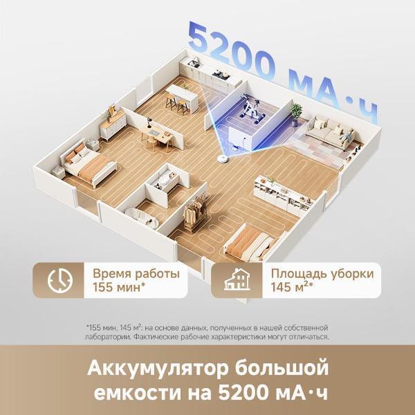 https://img.mvideo.ru/Pdb/400479201b5.jpg
