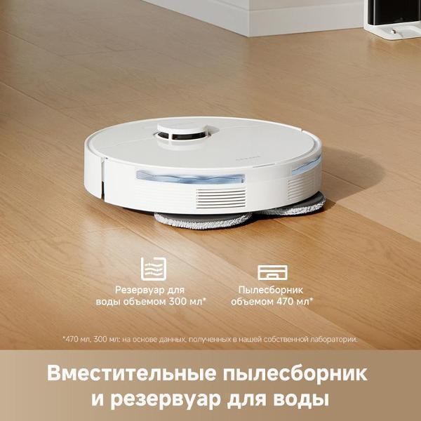 https://img.mvideo.ru/Pdb/400479201b6.jpg