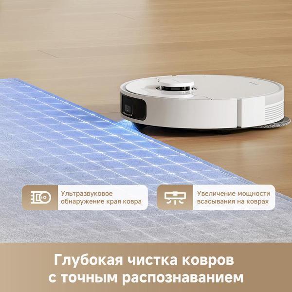 https://img.mvideo.ru/Pdb/400479201b7.jpg