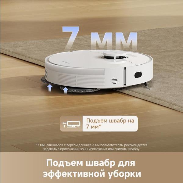 https://img.mvideo.ru/Pdb/400479201b8.jpg