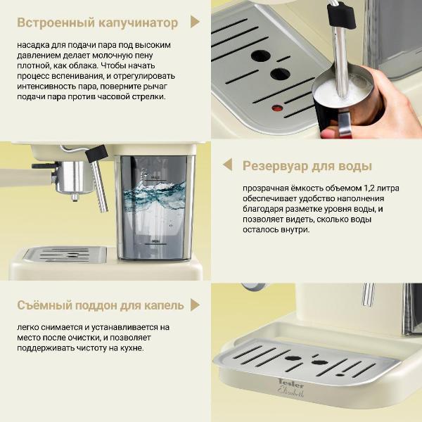 https://img.mvideo.ru/Pdb/400479334b10.jpg