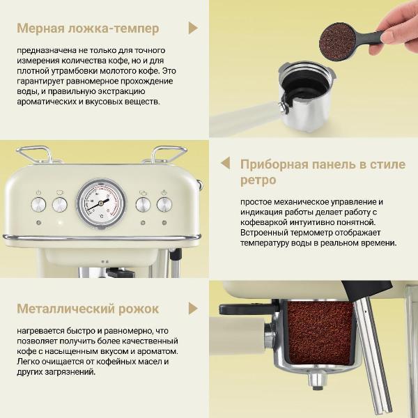 https://img.mvideo.ru/Pdb/400479334b11.jpg