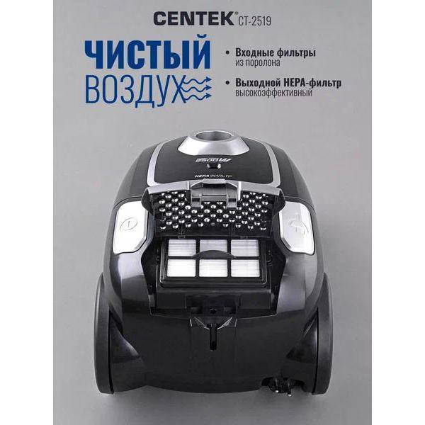https://img.mvideo.ru/Pdb/400479336b10.jpg