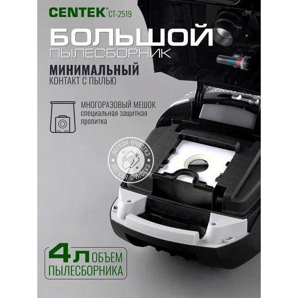https://img.mvideo.ru/Pdb/400479336b7.jpg