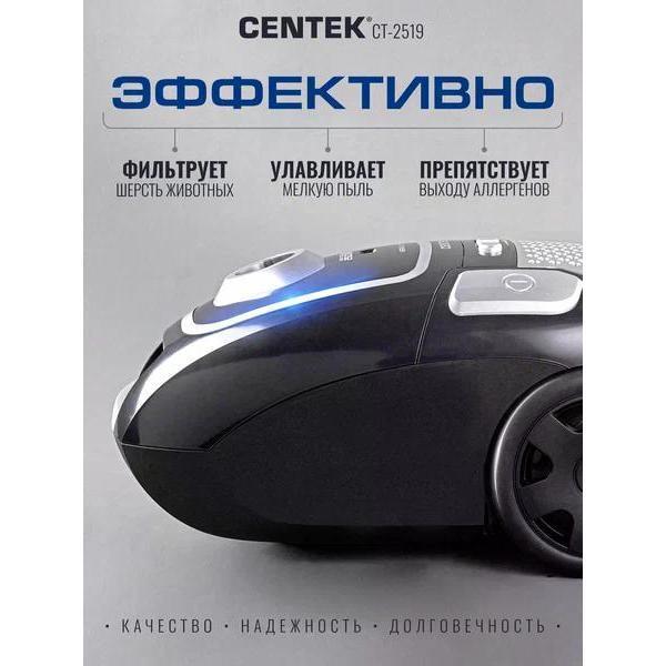 https://img.mvideo.ru/Pdb/400479336b8.jpg