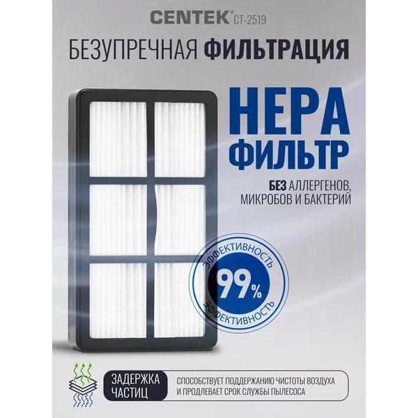 https://img.mvideo.ru/Pdb/400479336b9.jpg