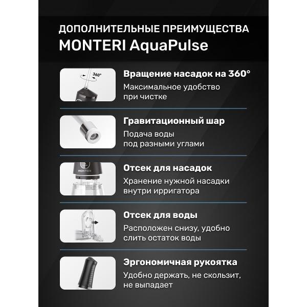 https://img.mvideo.ru/Pdb/400479430b9.jpg