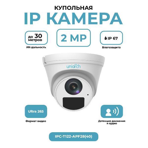 https://img.mvideo.ru/Pdb/400479441b.jpg