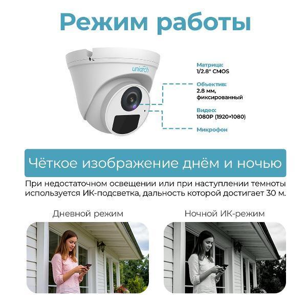 https://img.mvideo.ru/Pdb/400479441b2.jpg